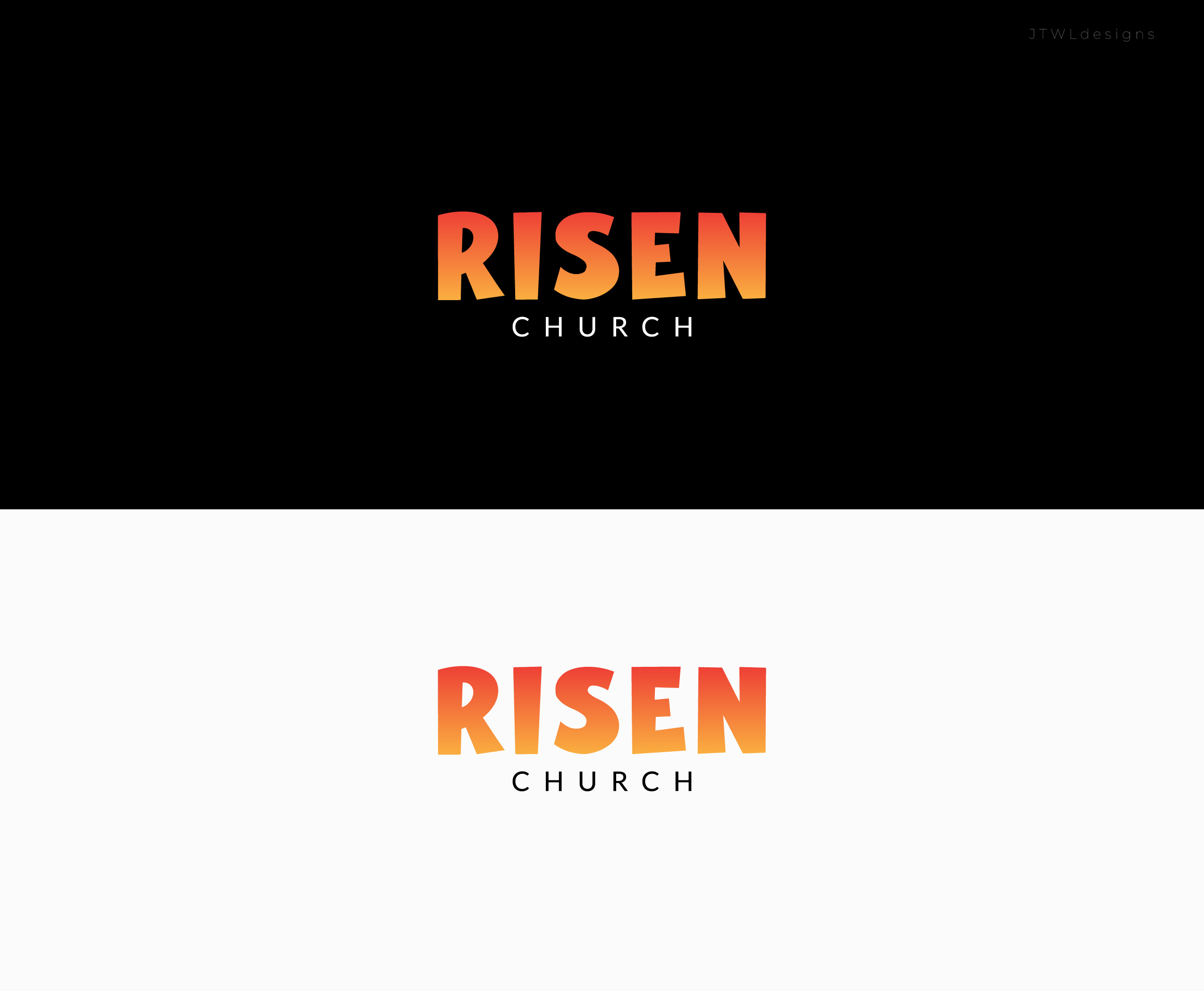 Logo Design by JWTL for this project | Design #37516513