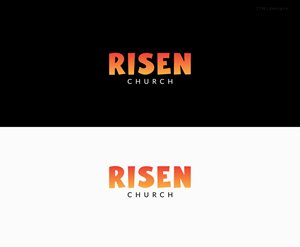 Logo Design by JWTL for this project | Design: #37516513