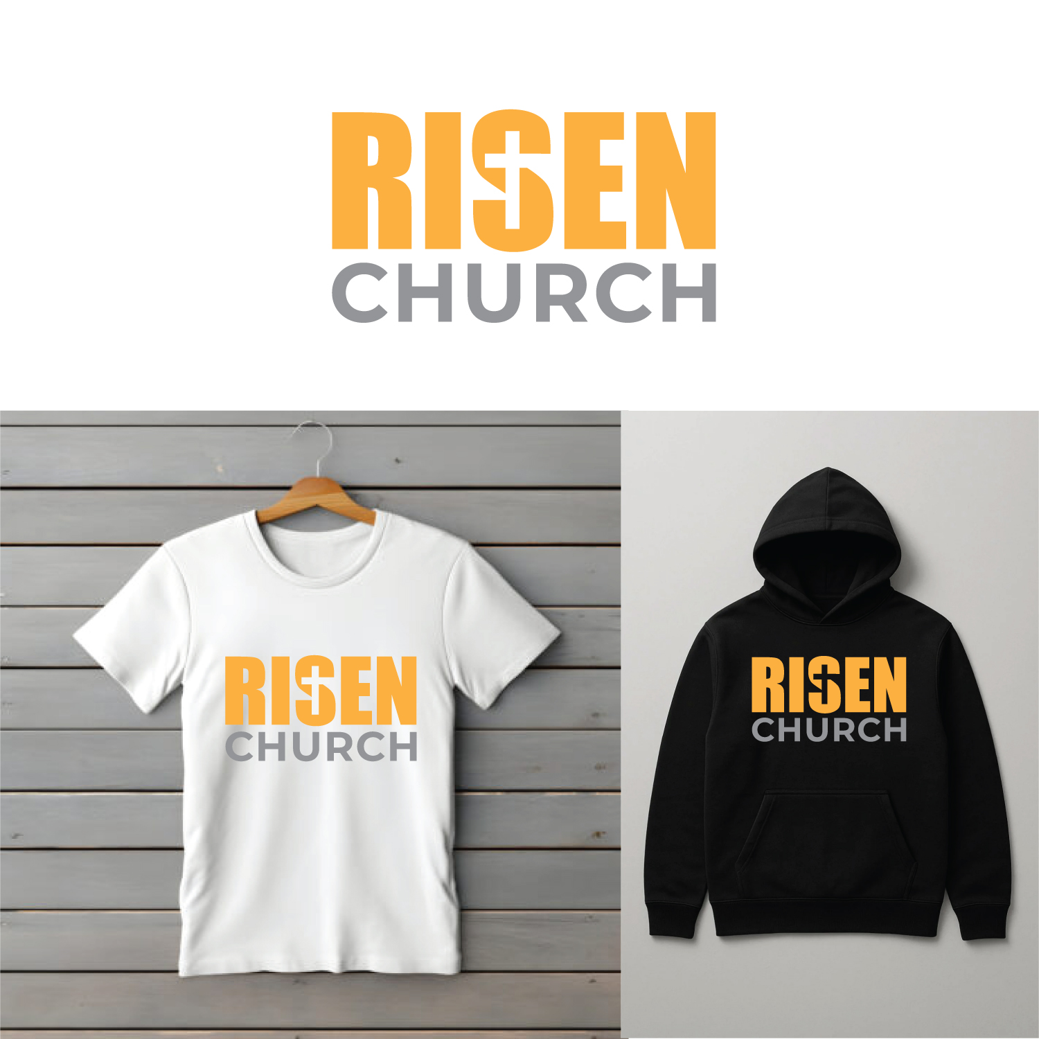 Logo Design by geni for this project | Design #37514301