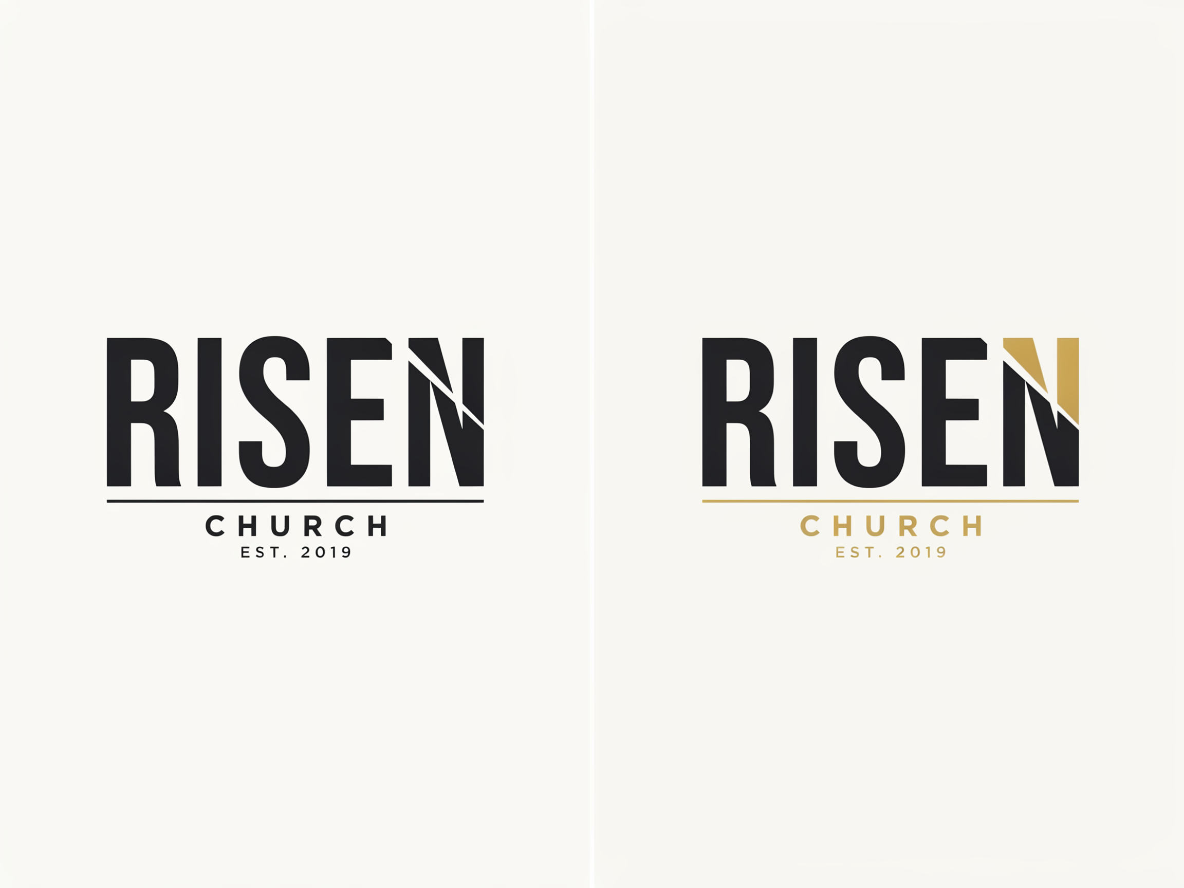 Logo Design by Design92 for this project | Design #37515672