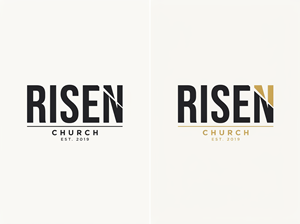 Logo Design by Design92 for this project | Design: #37515672