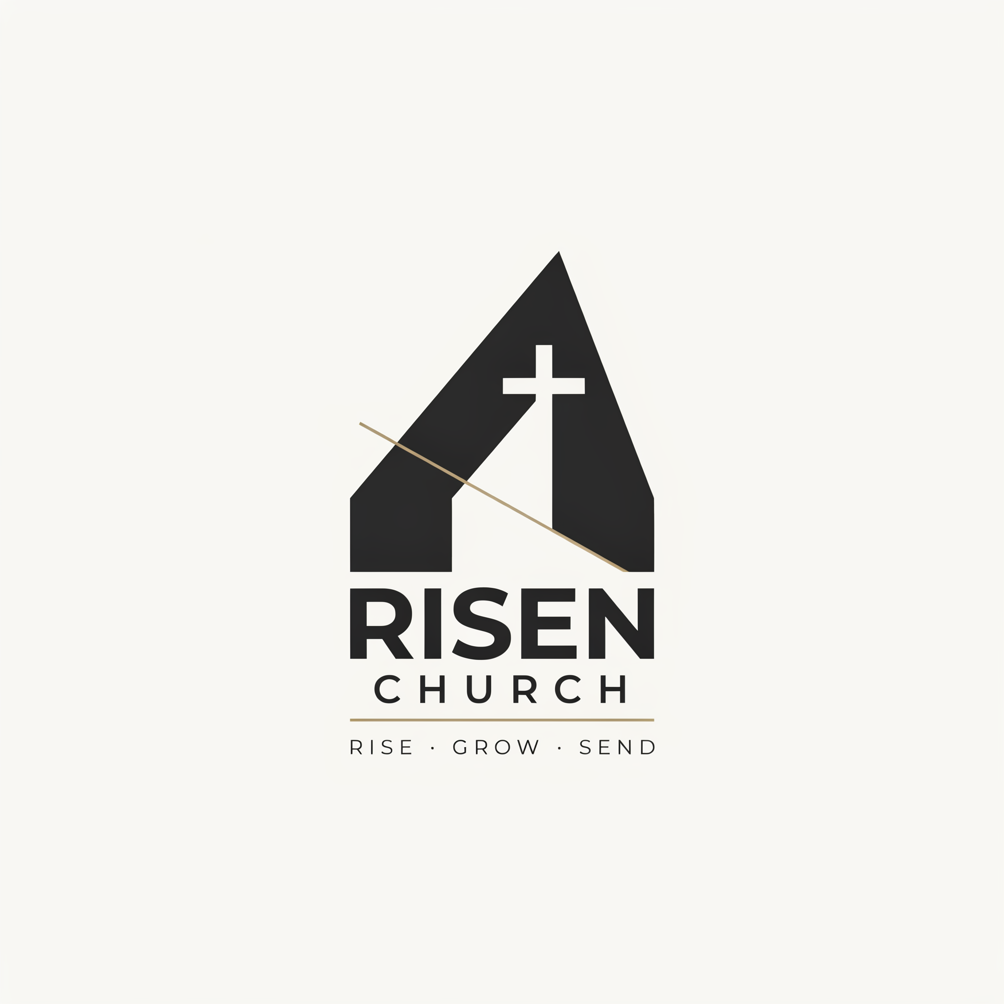 Logo Design by Design92 for this project | Design #37526527