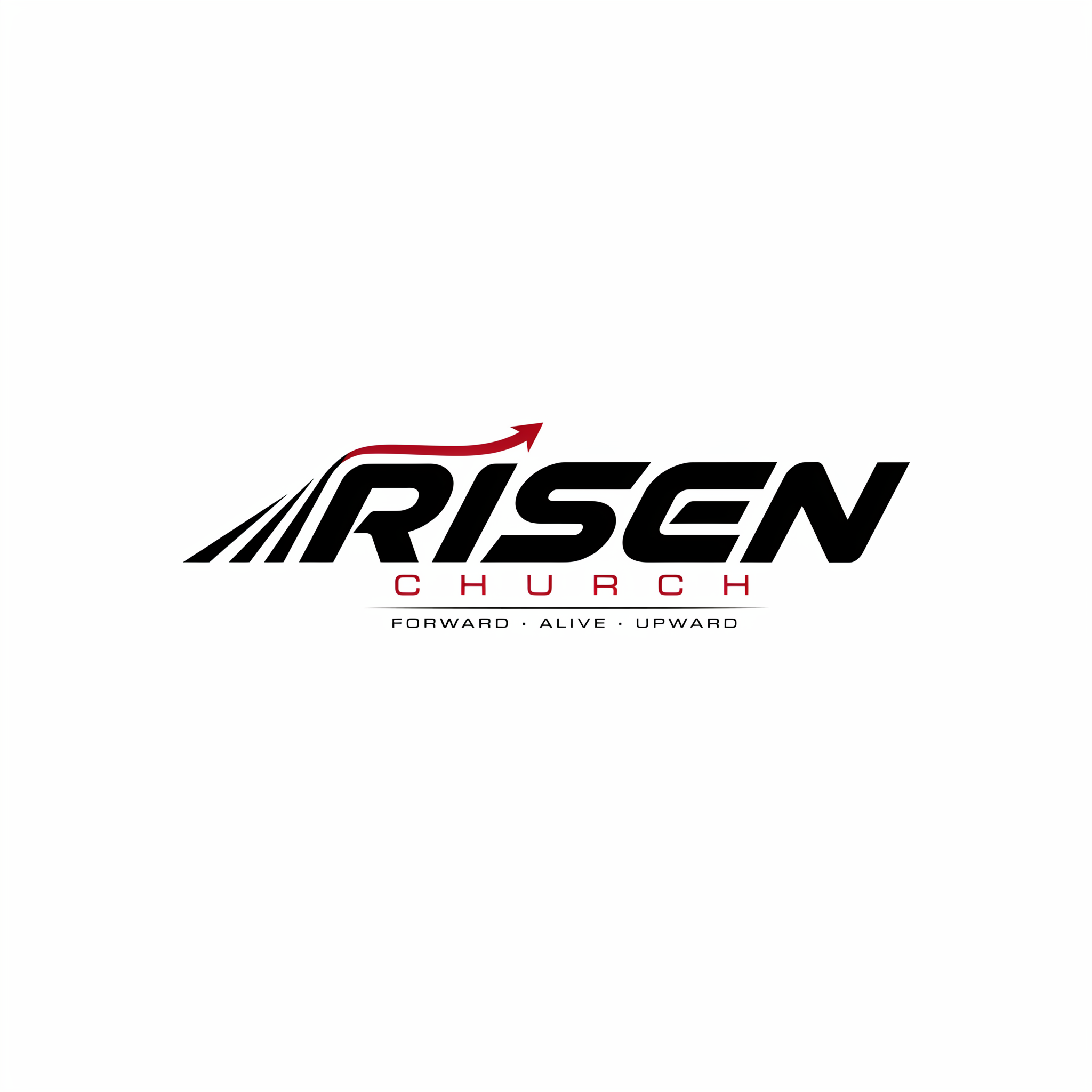 Logo Design by Design92 for this project | Design #37526528