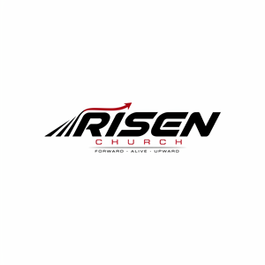 Logo Design by Design92 for this project | Design: #37526528