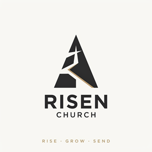 Logo Design by Design92 for this project | Design: #37526529