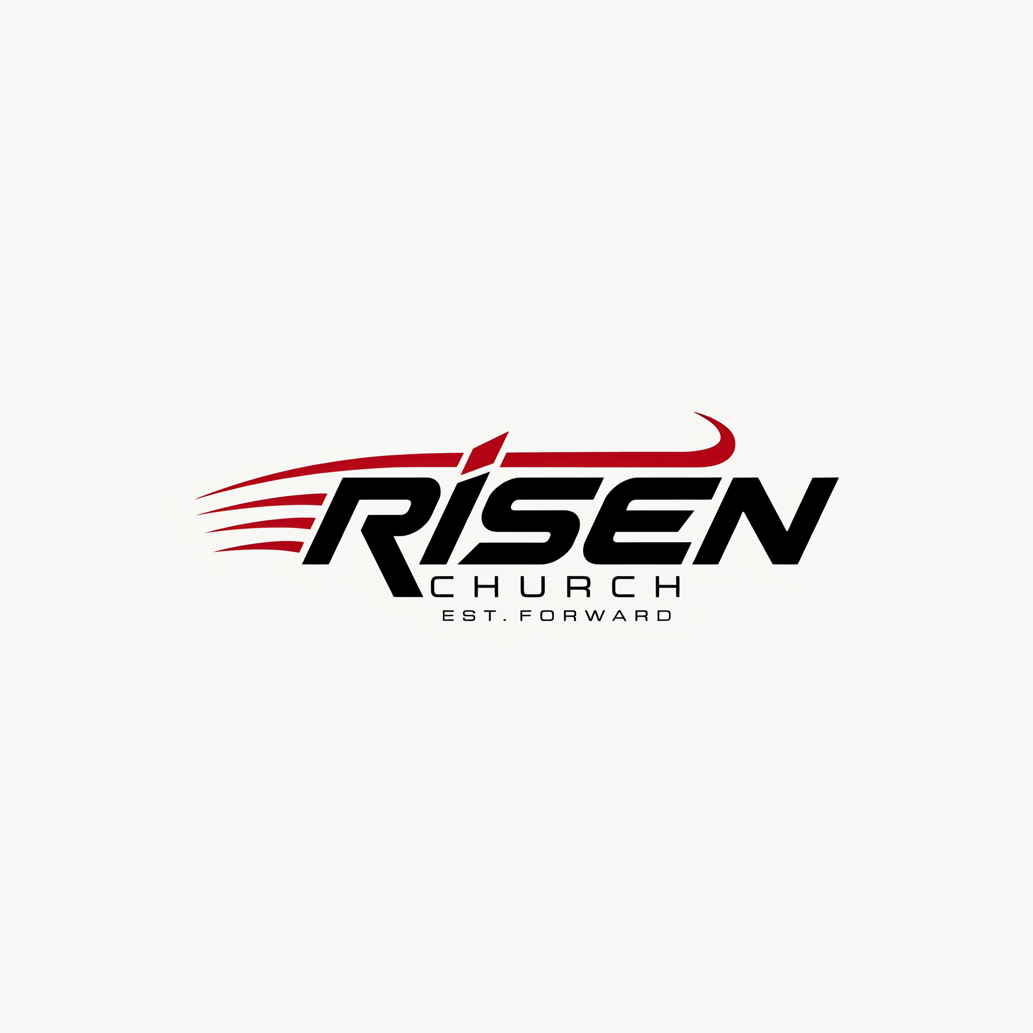 Logo Design by Design92 for this project | Design #37526530