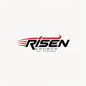 Logo Design by Design92 for this project | Design: #37526530