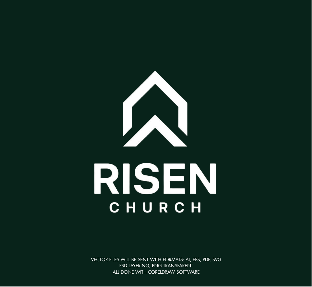 Logo Design by Design92 for this project | Design #37526922