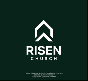 Logo Design by Design92 for this project | Design: #37526922