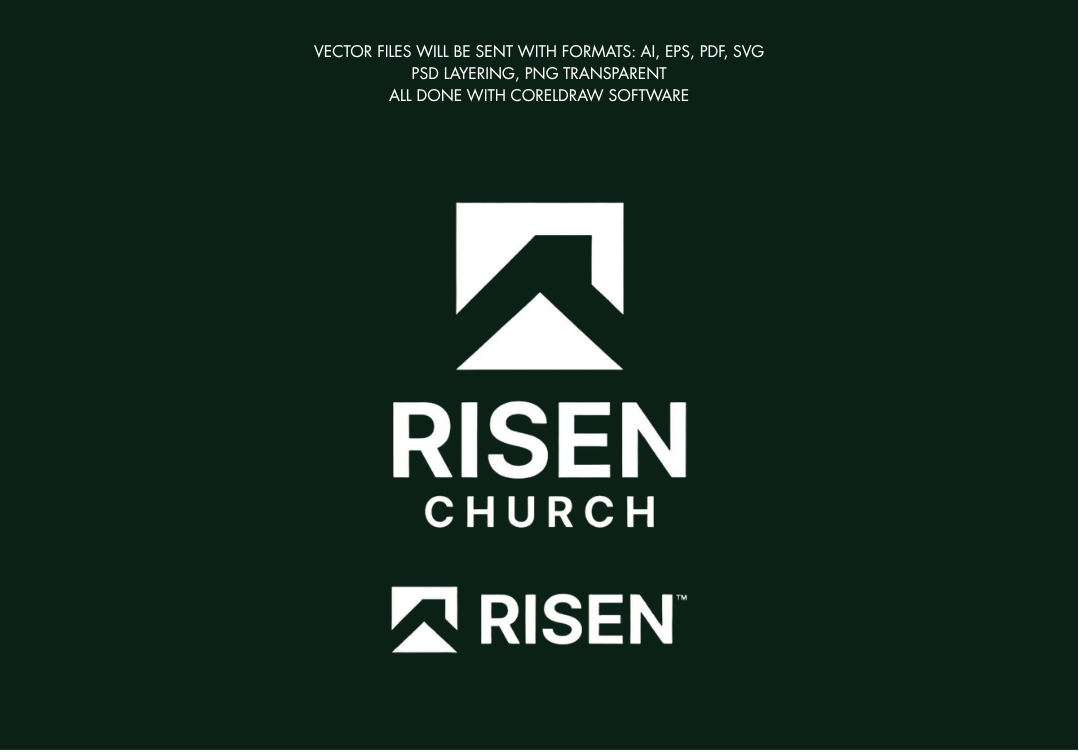 Logo Design by Design92 for this project | Design #37526923