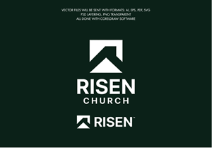 Logo Design by Design92 for this project | Design: #37526923