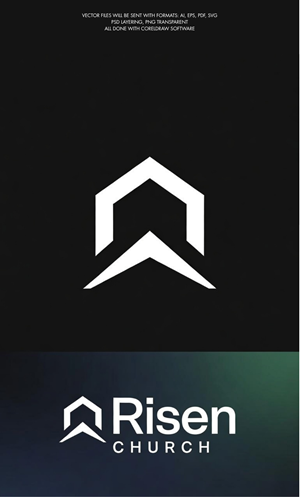 Logo Design by Design92 for this project | Design: #37526924