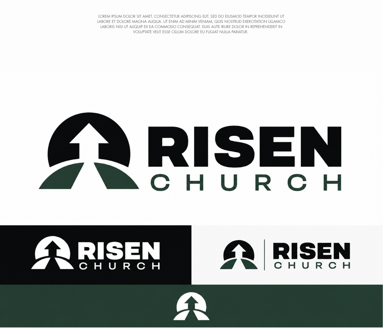Logo Design by Design92 for this project | Design #37526925