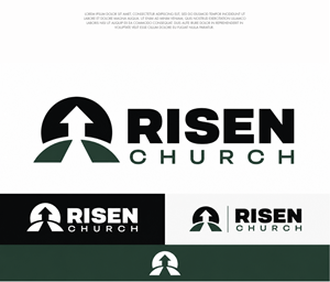 Logo Design by Design92 for this project | Design: #37526925