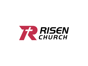 Logo Design by BNdesigner for this project | Design: #37489569