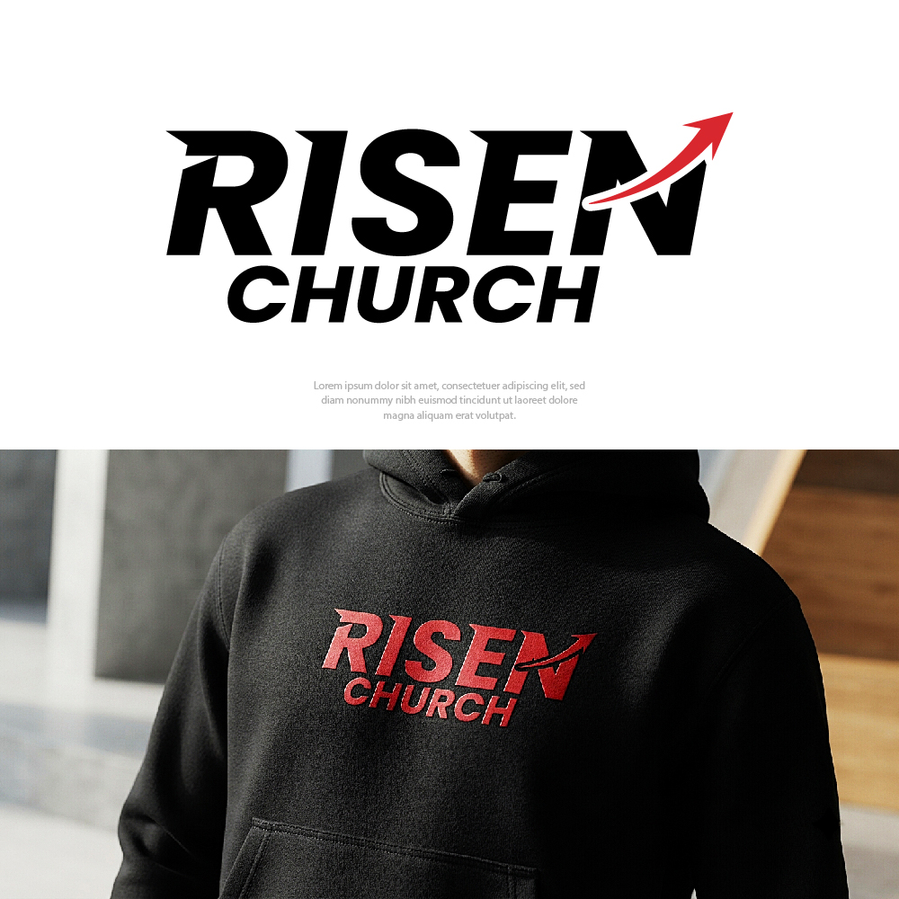 Logo Design by Ali.Adnan for this project | Design #37488597