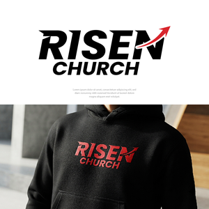 Logo Design by Ali.Adnan for this project | Design: #37488597