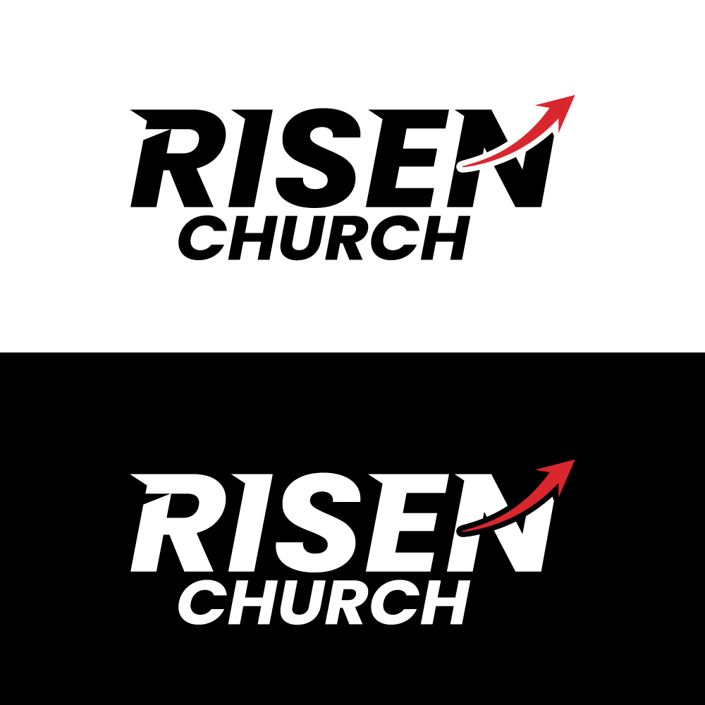 Logo Design by Ali.Adnan for this project | Design #37488599