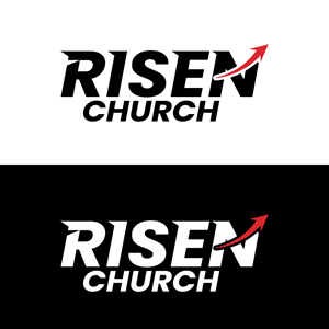 Logo Design by Ali.Adnan for this project | Design: #37488599