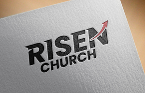 Logo Design by Ali.Adnan for this project | Design: #37488600