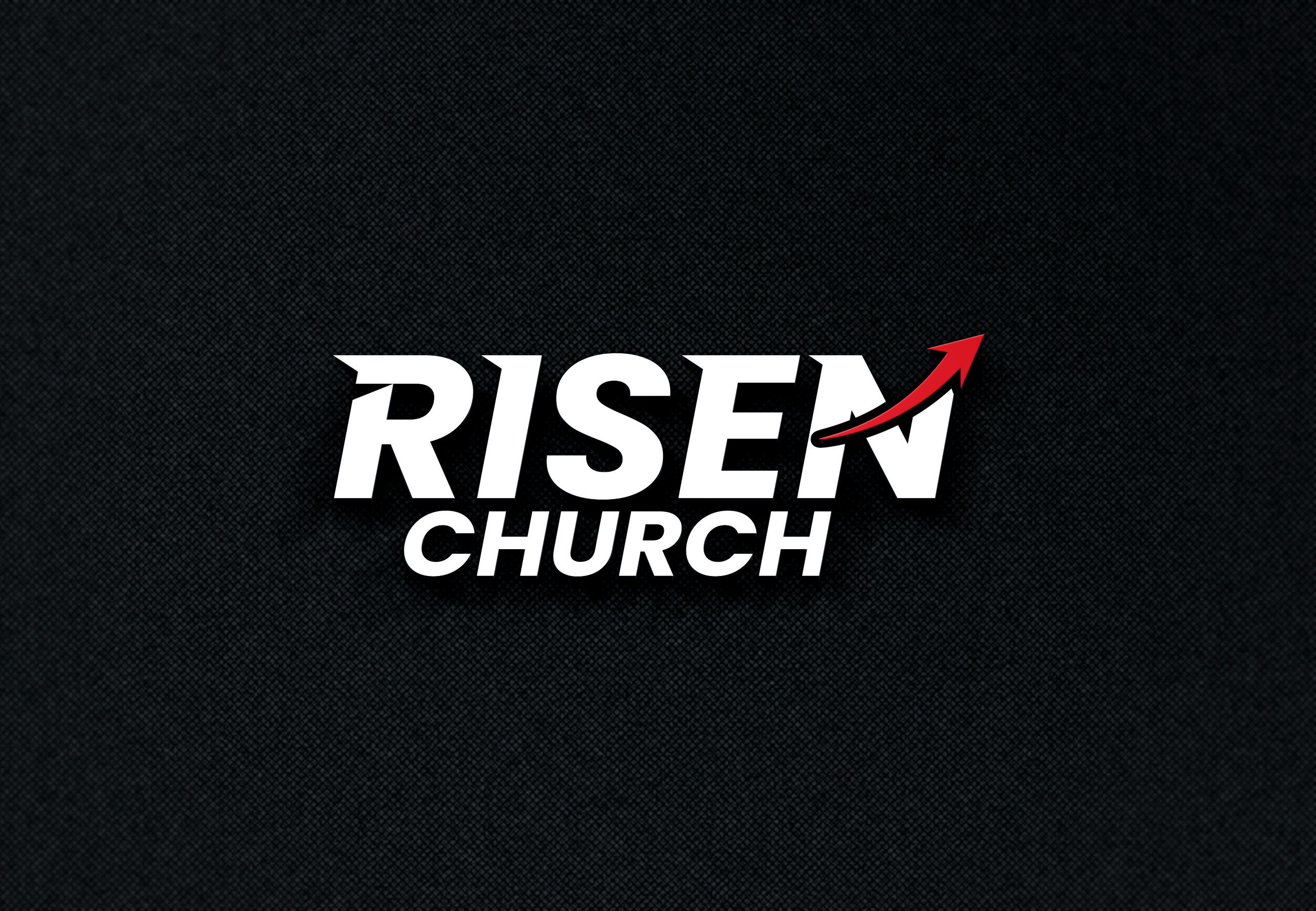 Logo Design by Ali.Adnan for this project | Design #37488603