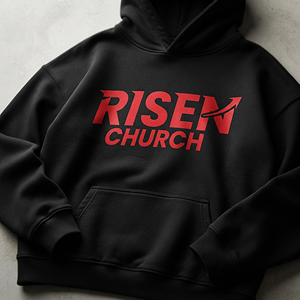Logo Design by Ali.Adnan for this project | Design: #37488621