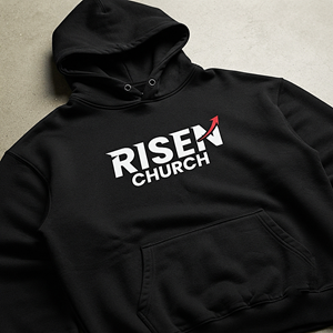 Logo Design by Ali.Adnan for this project | Design: #37488622