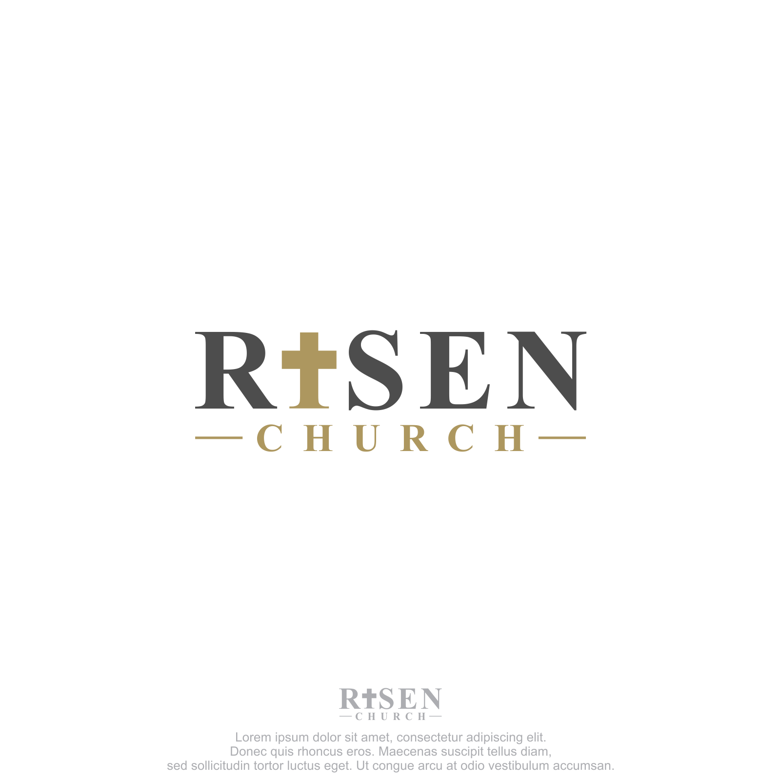 Logo Design by M.Syaiful Huda for this project | Design #37488976