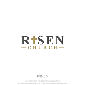 Logo Design by M.Syaiful Huda for this project | Design: #37488976