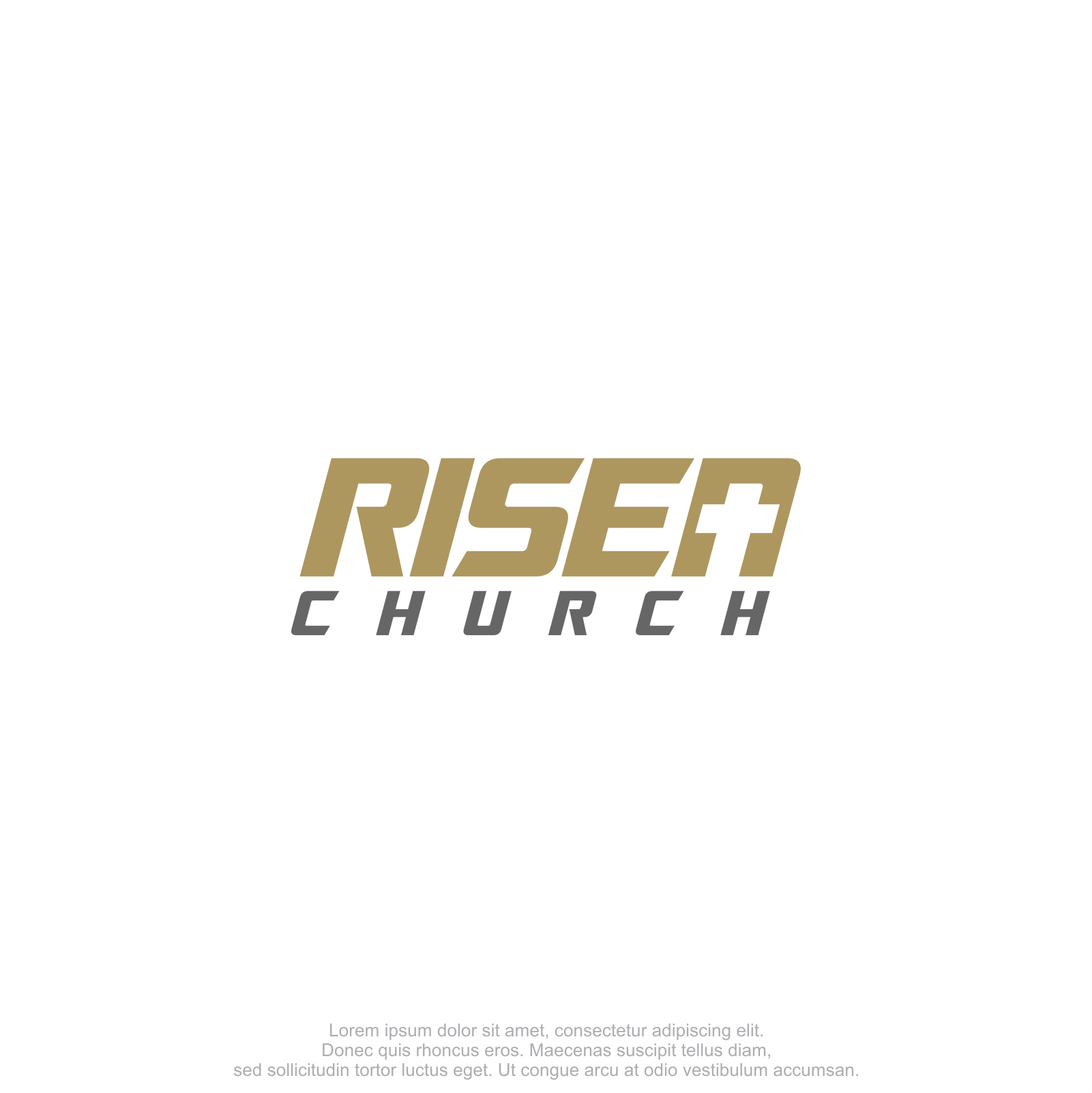 Logo Design by M.Syaiful Huda for this project | Design #37488982