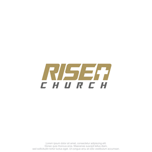 Logo Design by M.Syaiful Huda for this project | Design: #37488982