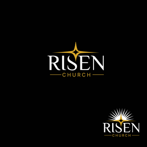 Logo Design by Sampath m for this project | Design: #37489360