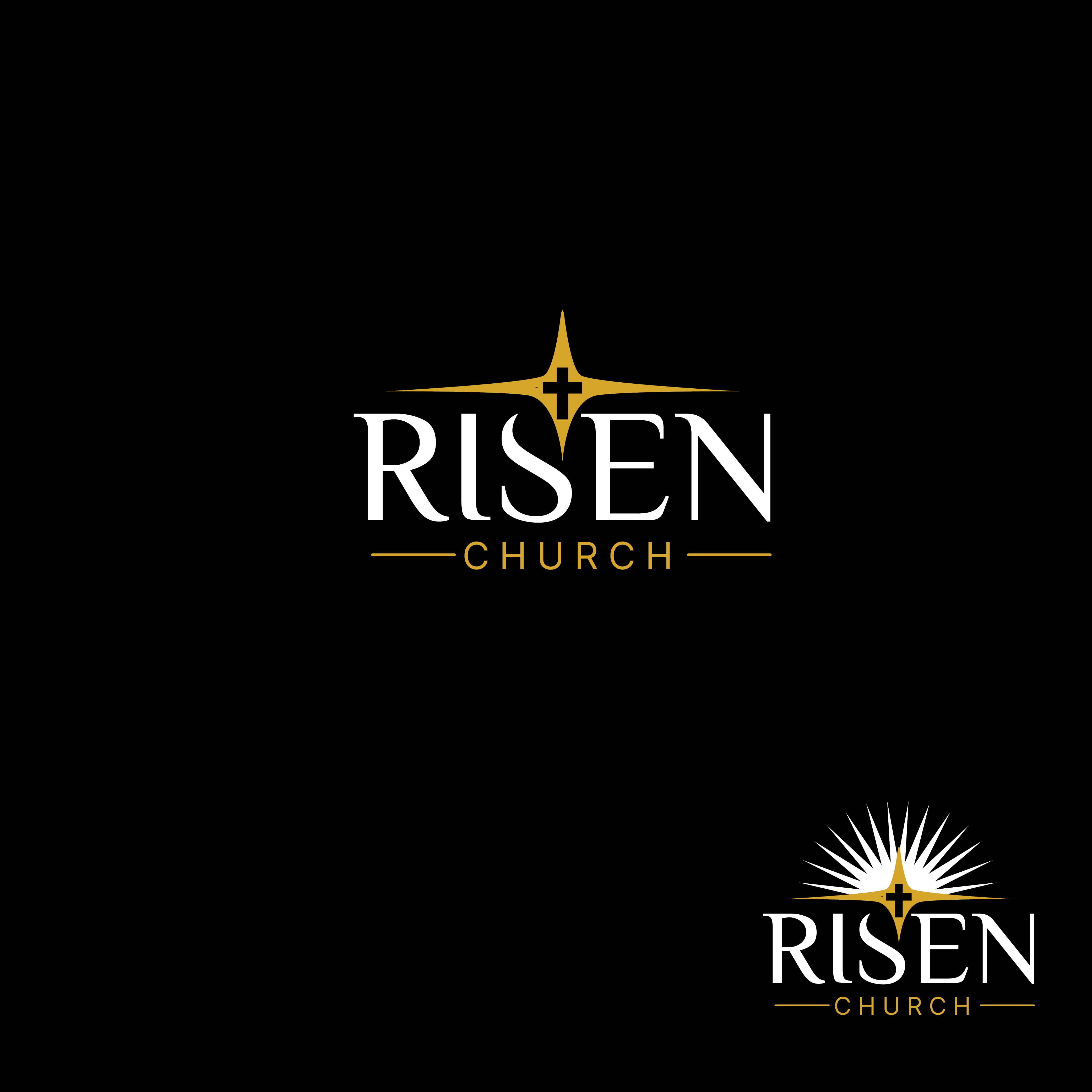 Logo Design by Sampath m for this project | Design #37489362