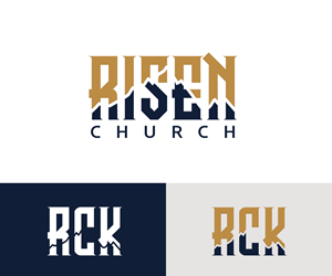 Logo Design by teddyakka for this project | Design: #37566706