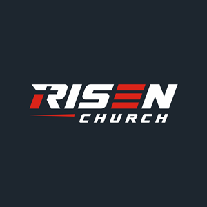 Logo Design by Ashani Bhattacharya for this project | Design #37490083