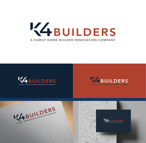Logo Design by AnninWonderland for this project | Design: #37492836