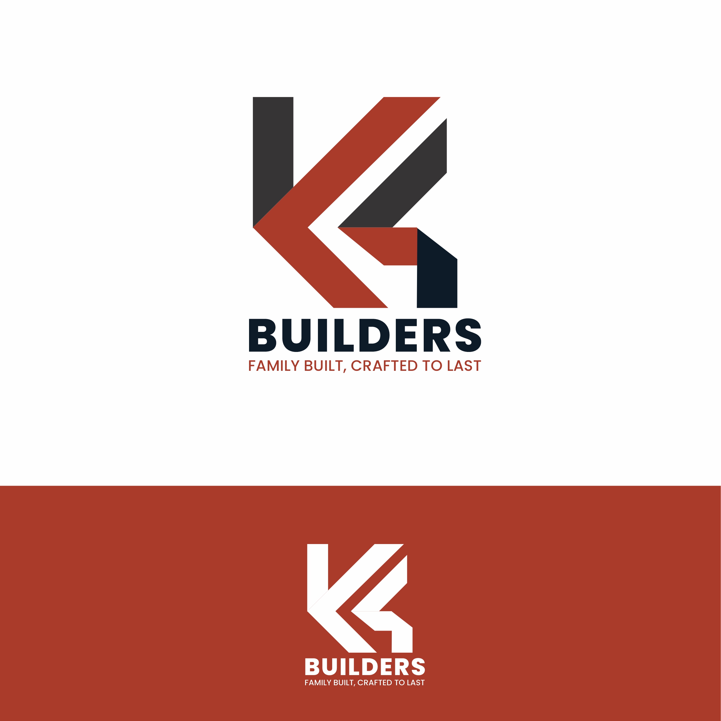 Logo Design by DoelRangkuti for this project | Design #37489027