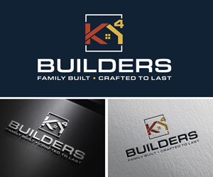 Logo Design by Adi Graphics for this project | Design: #37495113