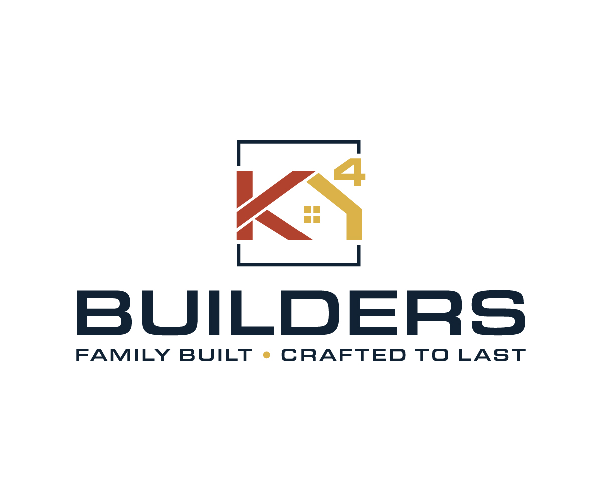 Logo Design by Adi Graphics for this project | Design #37495114