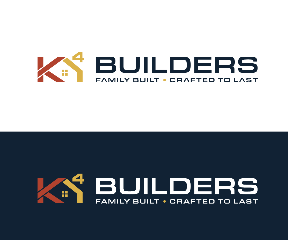 Design de Logo par Adi Graphics pour ce projet | Design #37495115