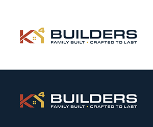 Logo Design by Adi Graphics for this project | Design: #37495115