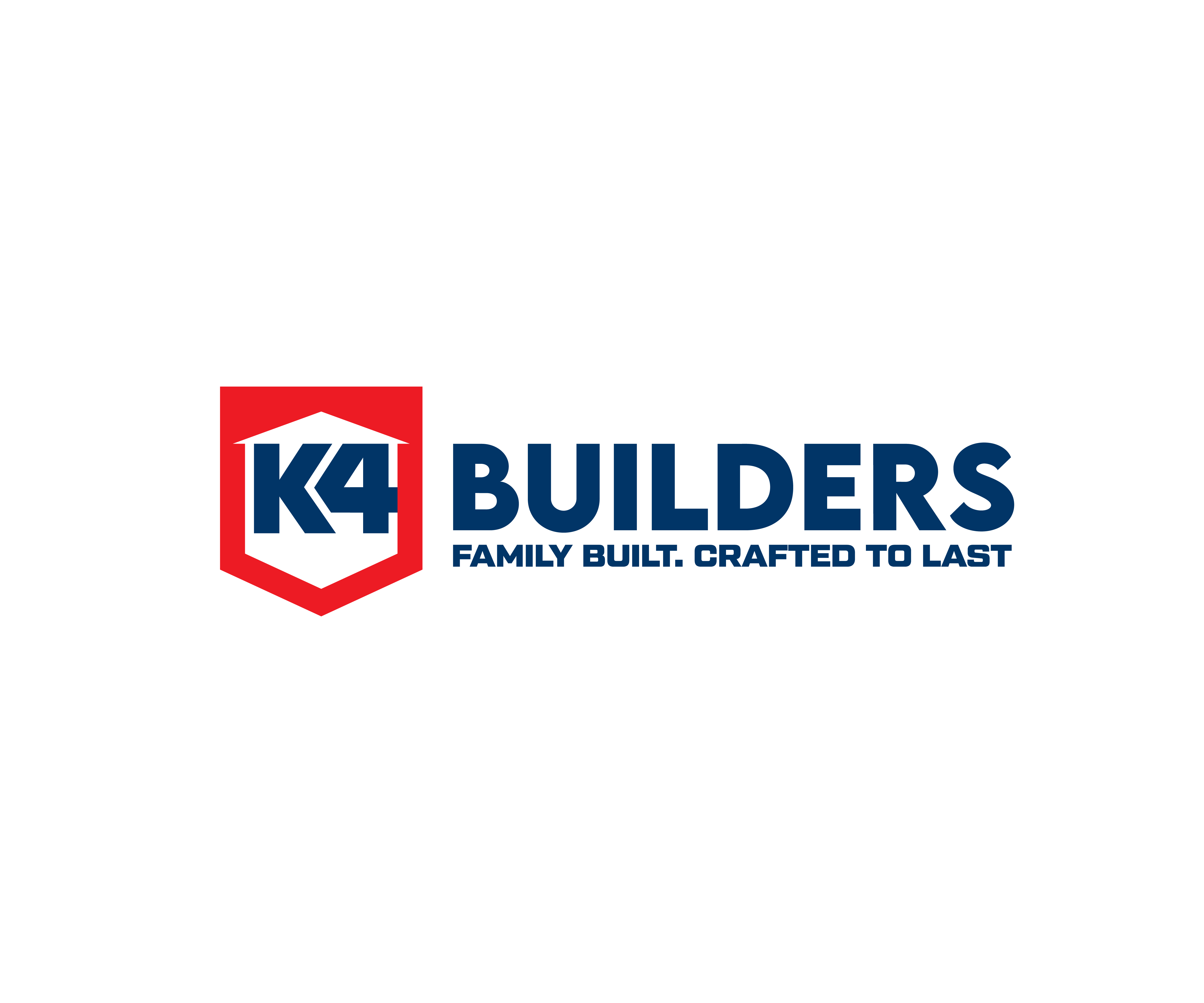 Logo Design by Gasyary for this project | Design #37496034
