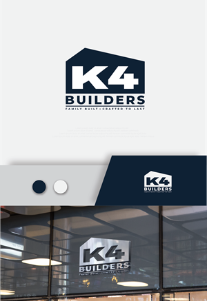 Logo Design by Axeen for this project | Design: #37491450