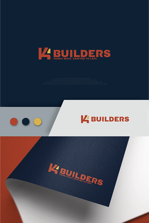 Logo Design by Axeen for this project | Design: #37491457