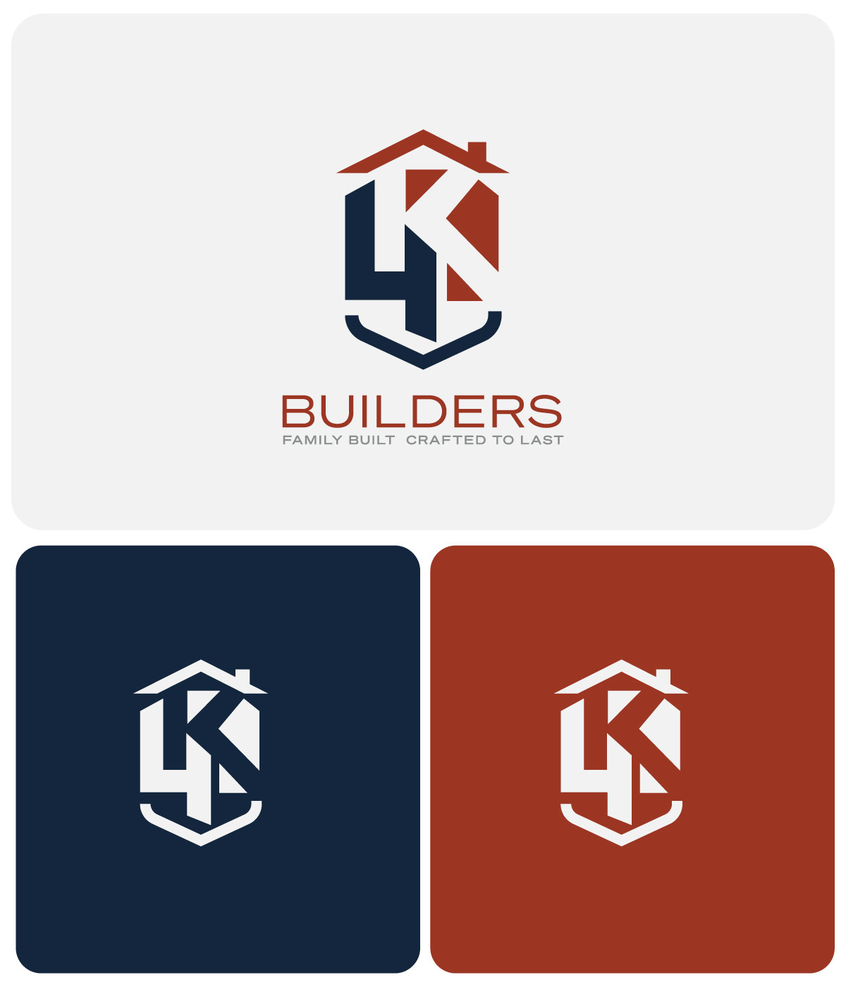 Logo Design by Falcon Kreative for this project | Design #37490919