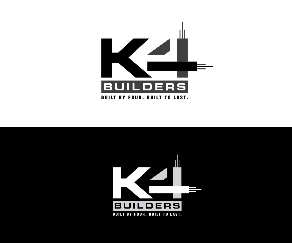 Logo Design by jonkonrad for this project | Design #37498579