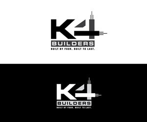 Logo Design by jonkonrad for this project | Design: #37498579