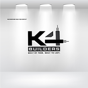 Logo Design by jonkonrad for this project | Design: #37498580