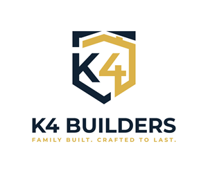 Logo Design by RS_Design for this project | Design: #37489567
