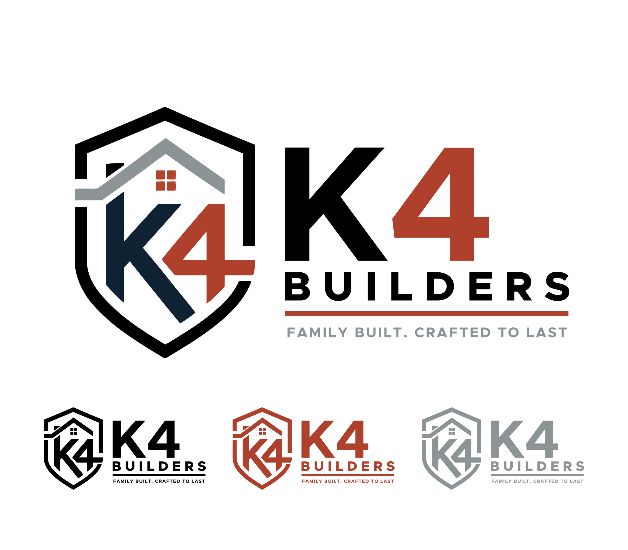 Logo Design by Creative Vect Art for this project | Design #37488916